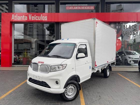 SHINERAY TLUX 1.6 GASOLINA MANUAL SHINERAY TLUX 1.6 GASOLINA MANUAL